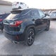 2T2BZMCA3HC062645 2017 Lexus Rx 350 auction photo thumbnail 4