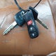 JNRAS08W03X201058 2003 Infiniti Fx35 auction photo thumbnail 11