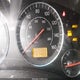JNRAS08W03X201058 2003 Infiniti Fx35 auction photo thumbnail 12