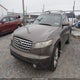 JNRAS08W03X201058 2003 Infiniti Fx35 auction photo thumbnail 6