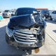 1FAHP2E83GG100772 2016 Ford Taurus Sel auction photo thumbnail 12