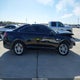 1FAHP2E83GG100772 2016 Ford Taurus Sel auction photo thumbnail 13
