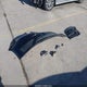 1FAHP2E83GG100772 2016 Ford Taurus Sel auction photo thumbnail 11