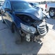 1FAHP2E83GG100772 2016 Ford Taurus Sel auction photo thumbnail 17