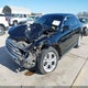 1FAHP2E83GG100772 2016 Ford Taurus Sel auction photo thumbnail 2