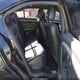 1FAHP2E83GG100772 2016 Ford Taurus Sel auction photo thumbnail 8
