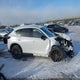 JM3KFBAY1R0373768 2024 Mazda Cx-5 2.5 Carbon Turbo auction photo thumbnail 13