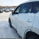JM3KFBAY1R0373768 2024 Mazda Cx-5 2.5 Carbon Turbo auction photo thumbnail 14