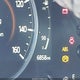 JM3KFBAY1R0373768 2024 Mazda Cx-5 2.5 Carbon Turbo auction photo thumbnail 15