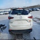 JM3KFBAY1R0373768 2024 Mazda Cx-5 2.5 Carbon Turbo auction photo thumbnail 16