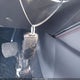 JM3KFBAY1R0373768 2024 Mazda Cx-5 2.5 Carbon Turbo auction photo thumbnail 11