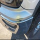3GTU2NEC5JG121390 2018 GMC Sierra 1500 Slt auction photo thumbnail 13