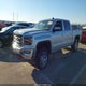 3GTU2NEC5JG121390 2018 GMC Sierra 1500 Slt auction photo thumbnail 2