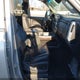 3GTU2NEC5JG121390 2018 GMC Sierra 1500 Slt auction photo thumbnail 5
