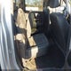 3GTU2NEC5JG121390 2018 GMC Sierra 1500 Slt auction photo thumbnail 8
