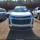 3GNAXPEG6SL225387 2025 Chevrolet Equinox Awd Lt auction photo thumbnail 12