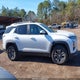 3GNAXPEG6SL225387 2025 Chevrolet Equinox Awd Lt auction photo thumbnail 13