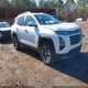 3GNAXPEG6SL225387 2025 Chevrolet Equinox Awd Lt auction photo thumbnail 1