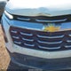 3GNAXPEG6SL225387 2025 Chevrolet Equinox Awd Lt auction photo thumbnail 6
