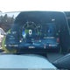 3GNAXPEG6SL225387 2025 Chevrolet Equinox Awd Lt auction photo thumbnail 7