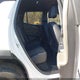 3GNAXPEG6SL225387 2025 Chevrolet Equinox Awd Lt auction photo thumbnail 8