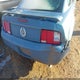 1ZVFT80N865125428 2006 Ford Mustang V6 auction photo thumbnail 17