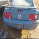1ZVFT80N865125428 2006 Ford Mustang V6 auction photo thumbnail 18