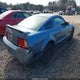 1ZVFT80N865125428 2006 Ford Mustang V6 auction photo thumbnail 4