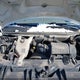 1GTFG15X591180892 2009 GMC Savana 1500 Work Van auction photo thumbnail 10