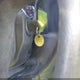 1GTFG15X591180892 2009 GMC Savana 1500 Work Van auction photo thumbnail 11