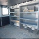 1GTFG15X591180892 2009 GMC Savana 1500 Work Van auction photo thumbnail 8