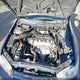 JHMCG56412C028017 2002 Honda Accord 2.3 Lx auction photo thumbnail 10