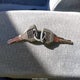 JHMCG56412C028017 2002 Honda Accord 2.3 Lx auction photo thumbnail 11