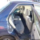 JHMCG56412C028017 2002 Honda Accord 2.3 Lx auction photo thumbnail 8
