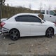1HGCR2F56HA009617 2017 Honda Accord Sport auction photo thumbnail 14