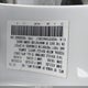 1HGCR2F56HA009617 2017 Honda Accord Sport auction photo thumbnail 9