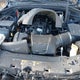 1C4SDJCTXRC155336 2024 Dodge Durango R/T Plus Awd auction photo thumbnail 9