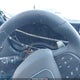 1C4SDJCTXRC155336 2024 Dodge Durango R/T Plus Awd auction photo thumbnail 13