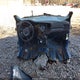 1C4SDJCTXRC155336 2024 Dodge Durango R/T Plus Awd auction photo thumbnail 14