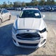 3FA6P0H7XFR123908 2015 Ford Fusion Se auction photo thumbnail 12
