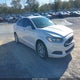 3FA6P0H7XFR123908 2015 Ford Fusion Se auction photo thumbnail 1