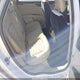 3FA6P0H7XFR123908 2015 Ford Fusion Se auction photo thumbnail 8