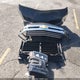 3GCPWCED6KG118255 2019 Chevrolet Silverado 1500 Lt auction photo thumbnail 12