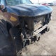 3GCPWCED6KG118255 2019 Chevrolet Silverado 1500 Lt auction photo thumbnail 18