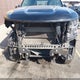 3GCPWCED6KG118255 2019 Chevrolet Silverado 1500 Lt auction photo thumbnail 6