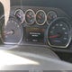 3GCPWCED6KG118255 2019 Chevrolet Silverado 1500 Lt auction photo thumbnail 7