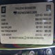 3GCPWCED6KG118255 2019 Chevrolet Silverado 1500 Lt auction photo thumbnail 9