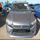JA4AP3AU8HZ026107 2017 Mitsubishi Outlander Sport 2.0 Le auction photo thumbnail 12