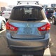 JA4AP3AU8HZ026107 2017 Mitsubishi Outlander Sport 2.0 Le auction photo thumbnail 16