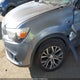 JA4AP3AU8HZ026107 2017 Mitsubishi Outlander Sport 2.0 Le auction photo thumbnail 17